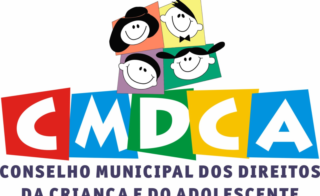 AO CONSELHO MUNICIPAL DOS DIREITOS DA CRIANÇA E DO ADOLESCENTE (CMDCA)