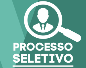 processoseletivo1.png