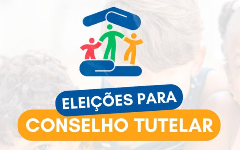Resolução 2 - EDITAL-N-001-2026 - Eleição Conselho Tutelar SSJ