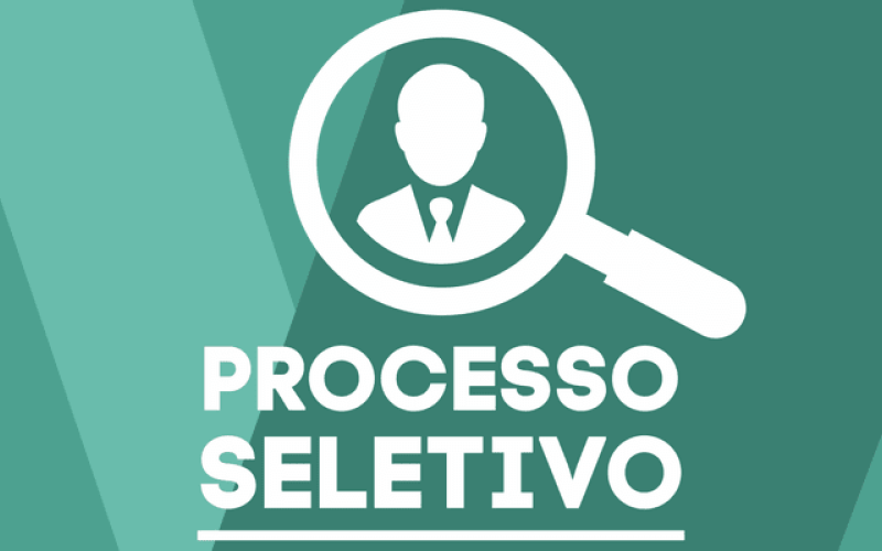 EDITAL Nº 005/2026